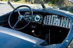 Auburn 851 SC Speedster 1935 года